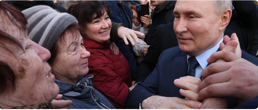 &laquo;Всероссийский обзор перспективных направлений развития муниципальных образований в социальной сфере&raquo;