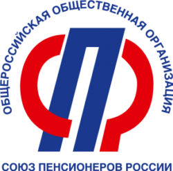 XVI&nbsp;Всероссийском&nbsp;чемпионате&nbsp;по&nbsp;компьютерному&nbsp;многоборью