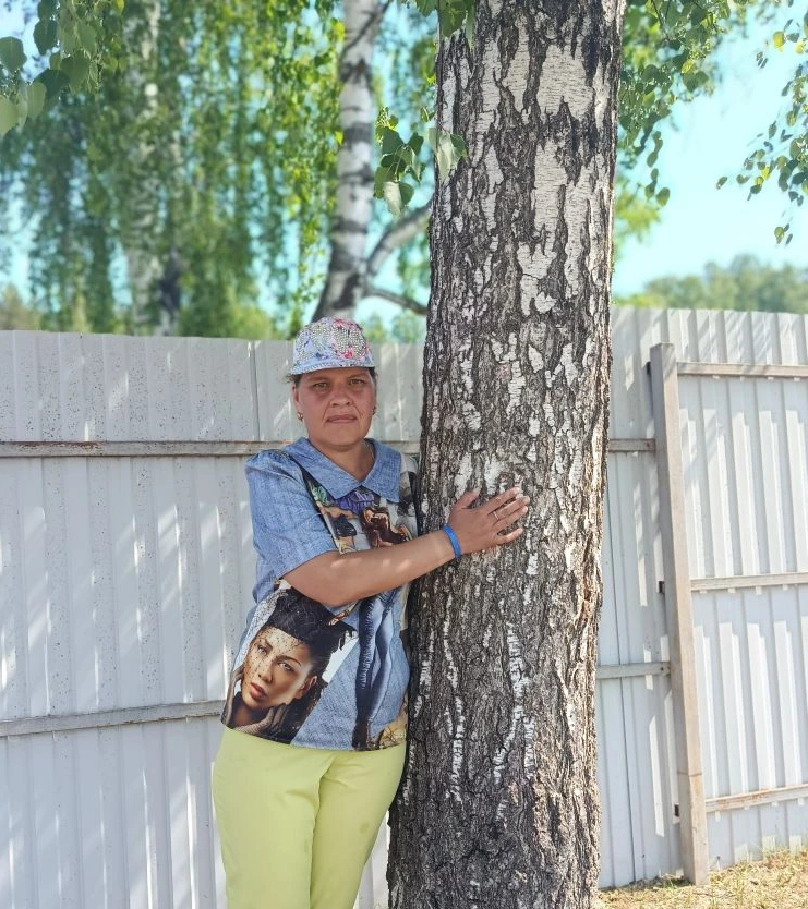 Праздник пробуждения природы