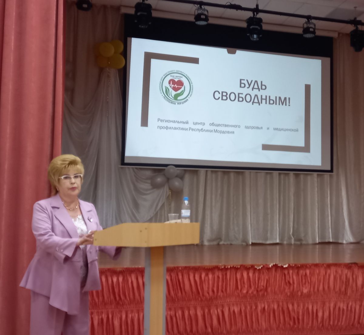 Последствия употребления наркотических и психотропных веществ