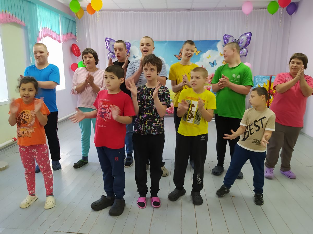 Спортивно-игровая программа по ПДД &laquo;Здоровье и безопасность&raquo;