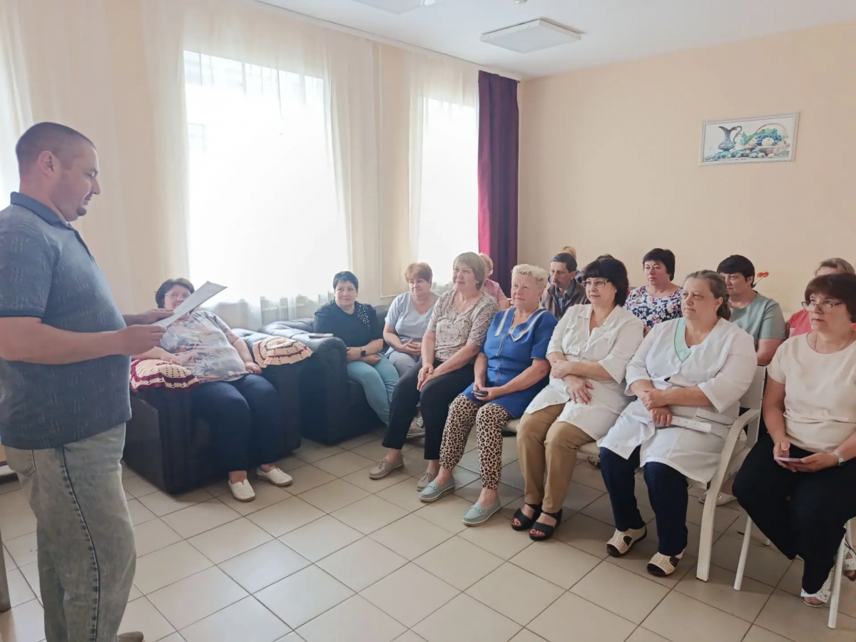 Дистанционные преступления как вид террористической угрозы