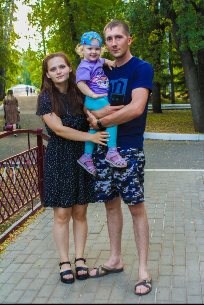 &laquo;7Яфест&raquo;
