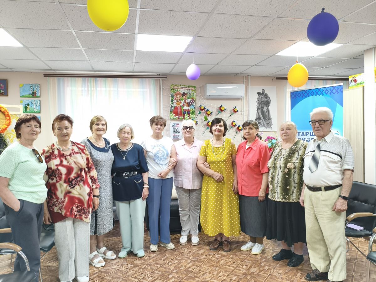 Антитеррористический ликбез &laquo;Дистанционные преступления&raquo;