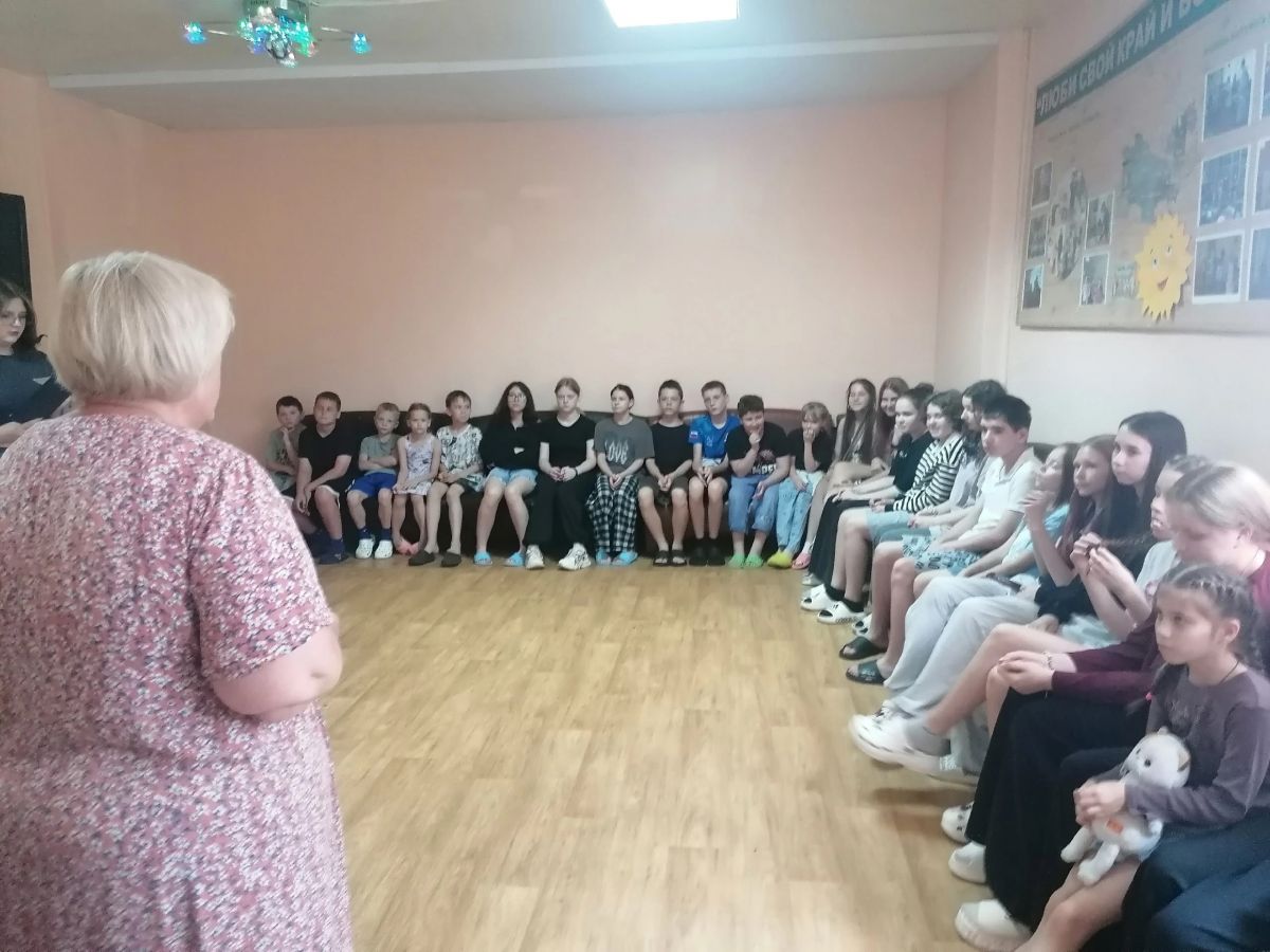 День воинской славы России