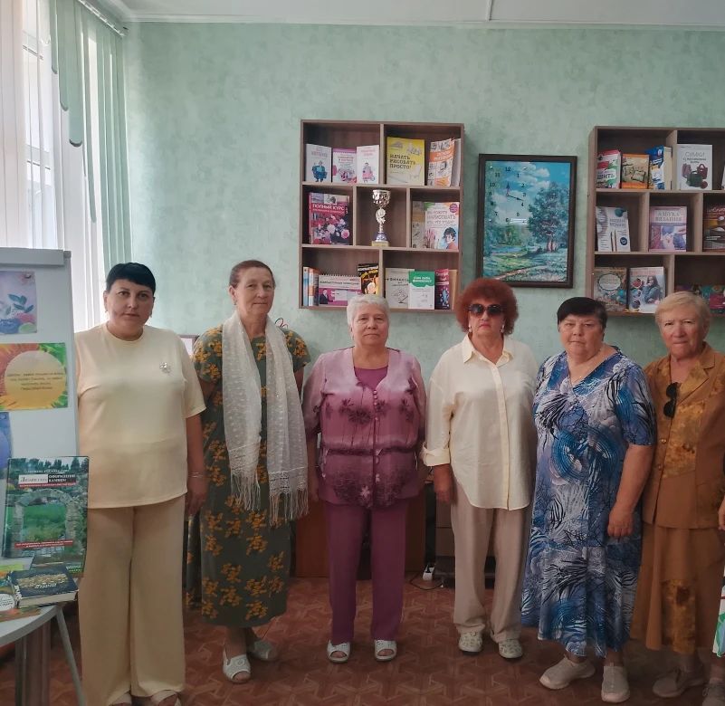 &laquo;Чудеса природы: цветы вокруг нас&raquo;