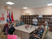 28 июля &mdash; День Крещения Руси