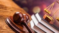 Имущественные права подопечных
