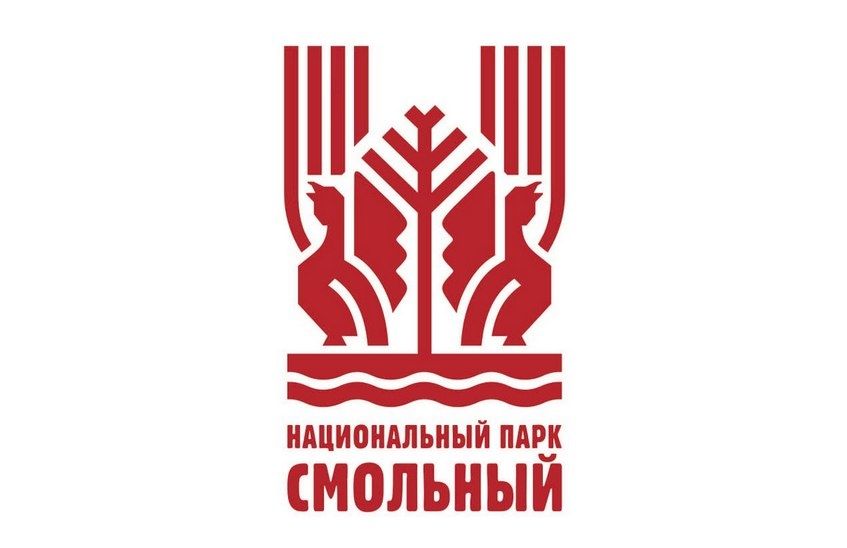 Туристский тур многодетным семьям по льготной стоимости &laquo;В гостях у национального парка&raquo;