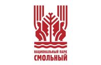 Туристский тур многодетным семьям по льготной стоимости &laquo;В гостях у национального парка&raquo;