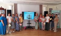 Гармония в тонусе: борьба с эмоциональным выгоранием