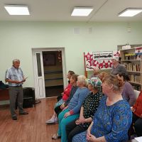 Действия получателей социальных услуг в случае обнаружения посторонних лиц на территории и подозрительных предметов