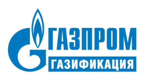 Единовременное денежное пособие на покупку газового оборудования и проведение работ внутри границ земельного участка