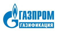 Единовременное денежное пособие на покупку газового оборудования и проведение работ внутри границ земельного участка