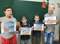 Медовый Спас