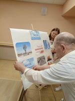 &laquo;День памяти жертв Беслана&raquo;