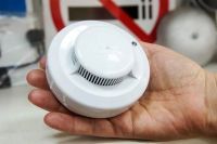 Компенсация расходов на приобретение автономных пожарных извещателей