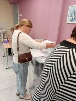 Выборы-2026