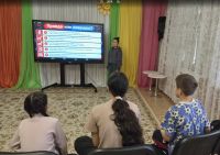 #НеТотЗаработок: как вербуют в Интернете