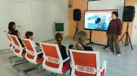 #НеТотЗаработок: как распознать вербовщиков в сети