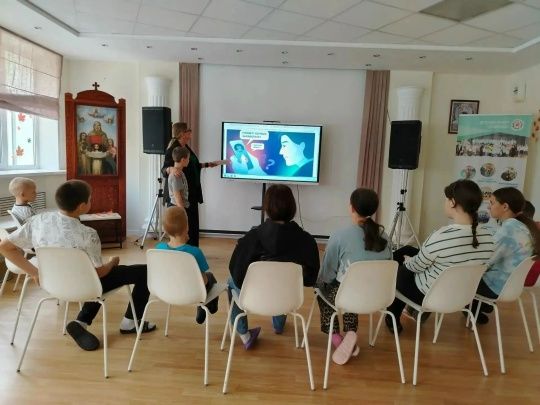 #НеТотЗаработок: как вербуют в Интернете