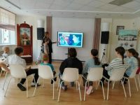 #НеТотЗаработок: как вербуют в Интернете