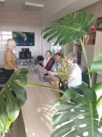 Современный мир невозможно представить без цифровых технологий