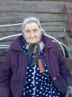 АКЦИЯ &laquo; ГЕОРГИЕВСКАЯ ЛЕНТА&raquo;