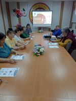 &laquo;Личные финансы с господдержкой&raquo;