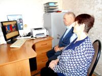 Просмотр прямого эфира