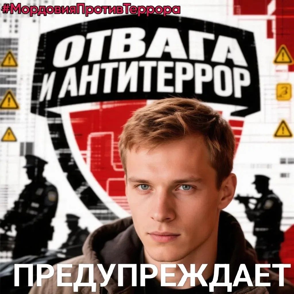 КИБЕРЛИКБЕЗ: ВНИМАНИЕ! ОПАСНАЯ &laquo;ИГРА&raquo; СРЕДИ ПОДРОСТКОВ