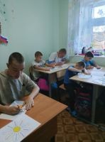 "Семейные традиции"