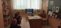 Урок-презентация &laquo;Святой праведный  Феодор Ушаков&raquo;