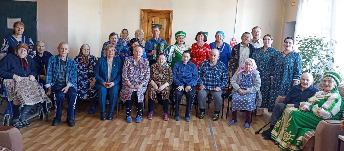 Яркие краски осени....