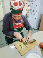 Урожай. Овощи. Огород