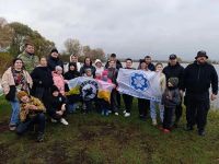 Рыбалка, отдых и хорошее настроение