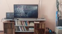14 октября, в день Покрова Пресвятой Богородицы, православные христиане вспоминают чудо, которое произошло в X веке
