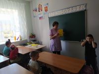 Мои внутренние друзья и мои внутренние враги