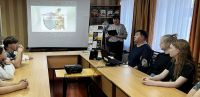 Финансовый щит: твои деньги под контролем