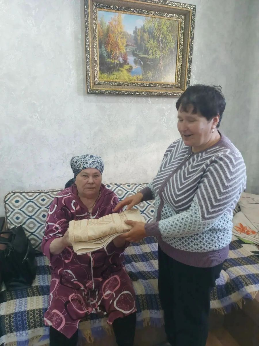 Поздравления!