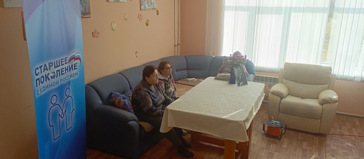 &laquo;Иван Бунин: Судьбу и Родину не выбирают&raquo;