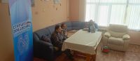 &laquo;Иван Бунин: Судьбу и Родину не выбирают&raquo;