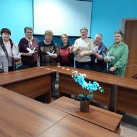 Белый журавль - символ мира