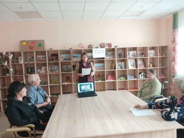 Терроризм &mdash; зло против человечества