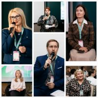 Всероссийская образовательная программа  &laquo;Основы социальной работы с многодетной семьёй&raquo;