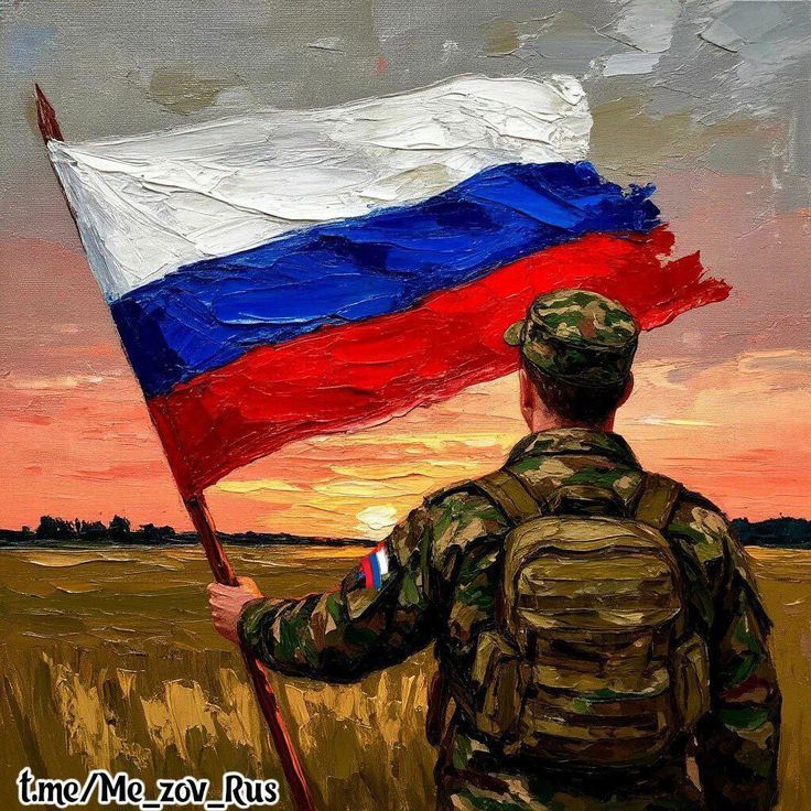 Единовременные денежные выплаты военнослужащим Республики Мордовия, заключившим контракт для выполнения задач СВО