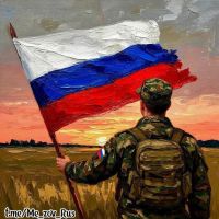 Единовременные денежные выплаты военнослужащим Республики Мордовия, заключившим контракт для выполнения задач СВО