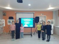 Урок кибербезопасности
