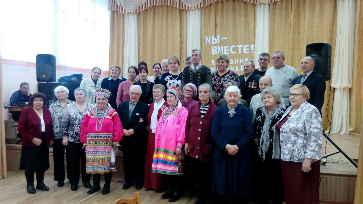 Новости за октябрь. Село Волгапино Ковылкинского района. Ковылкинский район администрация. Село старое Дракино Ковылкинский район. Площадь Ковылкинского района.