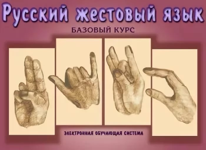 Алфавит ржя для глухих. Язык жестов жесты. Язык жестов. Язык жестов. Язык жестов алфавит для начинающих для глухонемых.